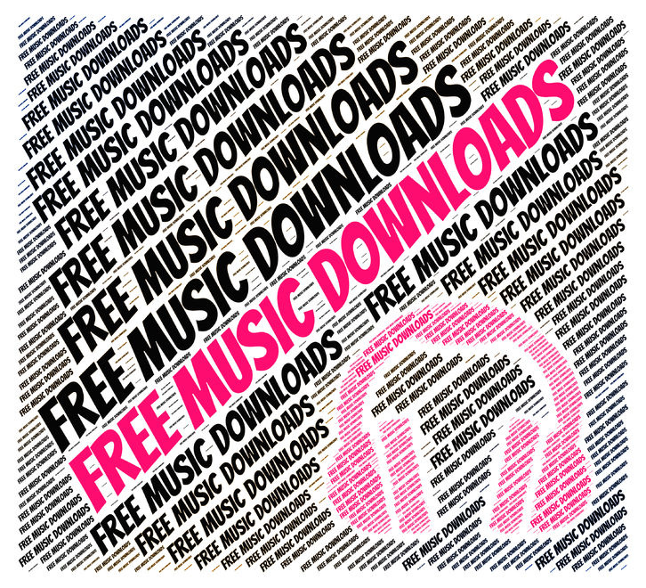 "Die Leute sollen wissen, wer wir sind": Mental Defect über das kostenlose Download-Angebot ihrer EP